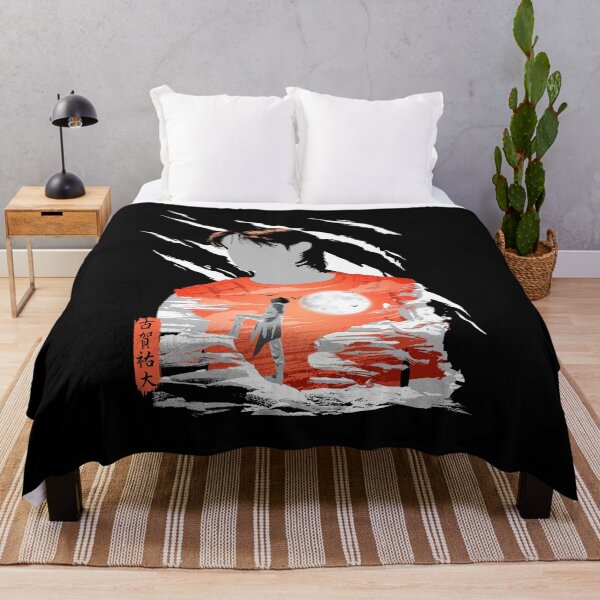 Item preview, Andteam war cry k designed and sold by Afire Designs.