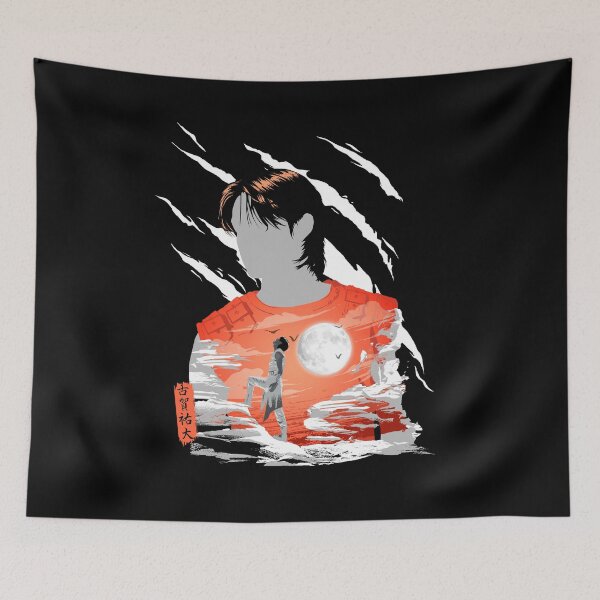 Item preview, Andteam war cry k designed and sold by Afire Designs.