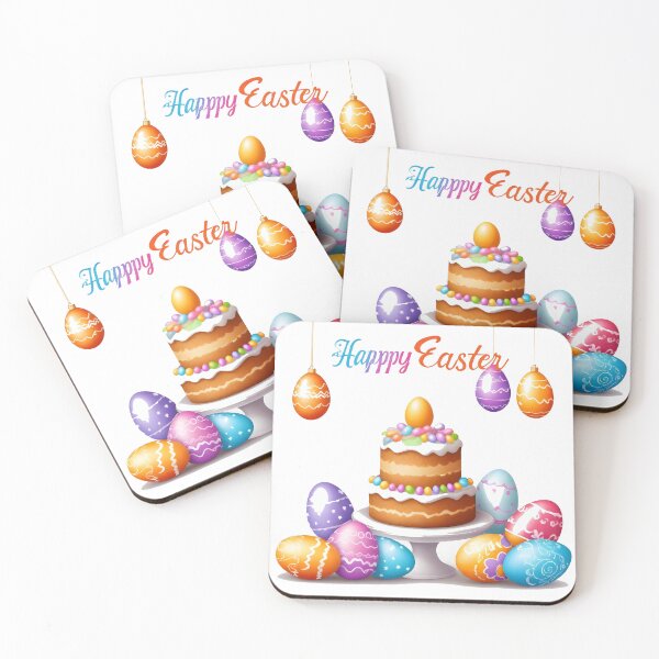 Item preview, Happy Easter  designed and sold by orthodox-icon.