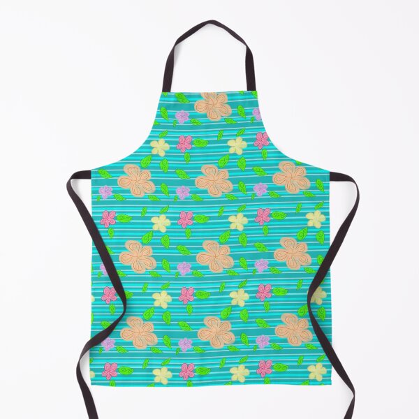 Item preview, Carefree Blooms designed and sold by JaygiesDesign.