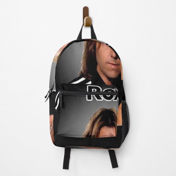 Item preview, pop rock band personel roxette gajiumr designed and sold by JulietDupt.