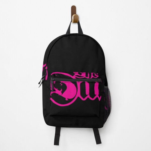 Item preview, The Damned designed and sold by ThodorePerret.