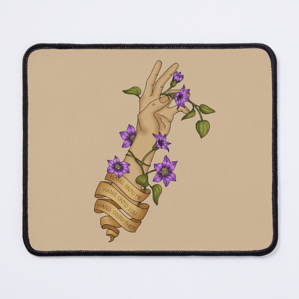 Item preview, Hold On designed and sold by tralma.