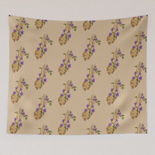 Item preview, Hold On designed and sold by tralma.