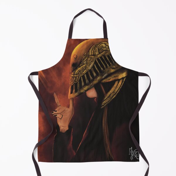 Item preview, Malenia Queen of rock designed and sold by Monogusa.