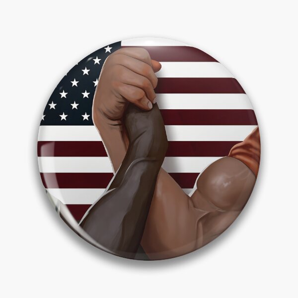 Item preview,  Dutch And Dillon Famous Handshake designed and sold by Myariesen.