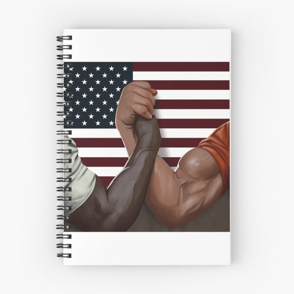 Item preview,  Dutch And Dillon Famous Handshake designed and sold by Myariesen.