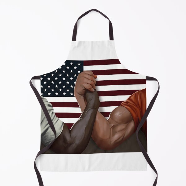 Item preview, Dutch And Dillon Famous Handshake designed and sold by Myariesen.