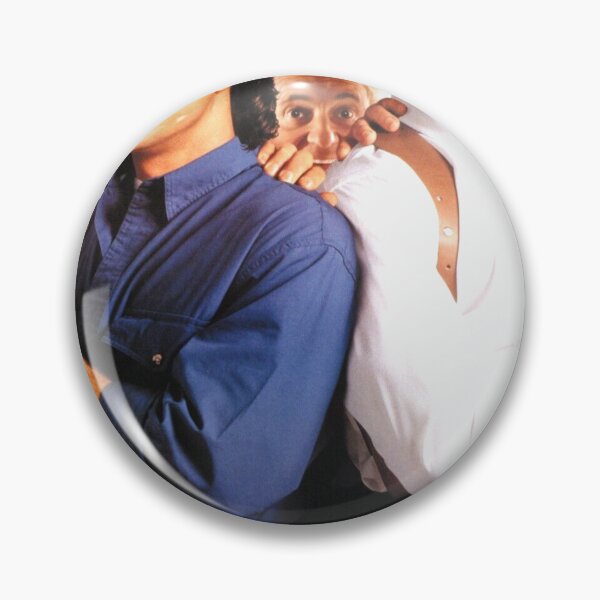 Item preview, Embracing the Fun of Timeless Classics designed and sold by foly g.