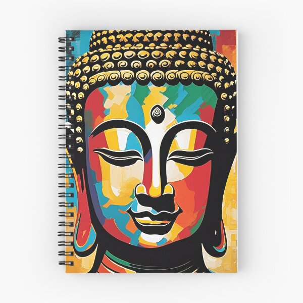 Item preview, Buddha designed and sold by Lachrymosa.