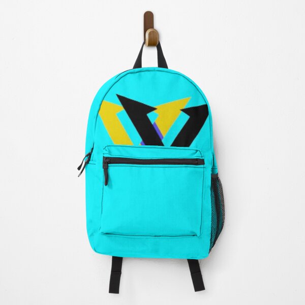 Item preview, Workout designed and sold by gomiezashraf.