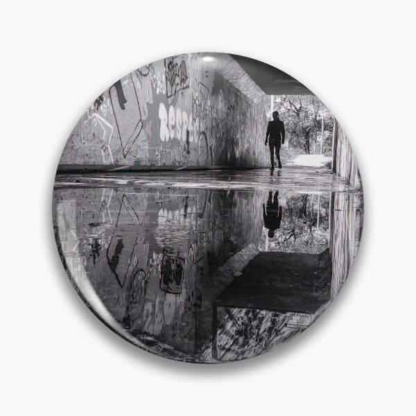 Item preview, Shadowa street designed and sold by Jean-François Dupuis.