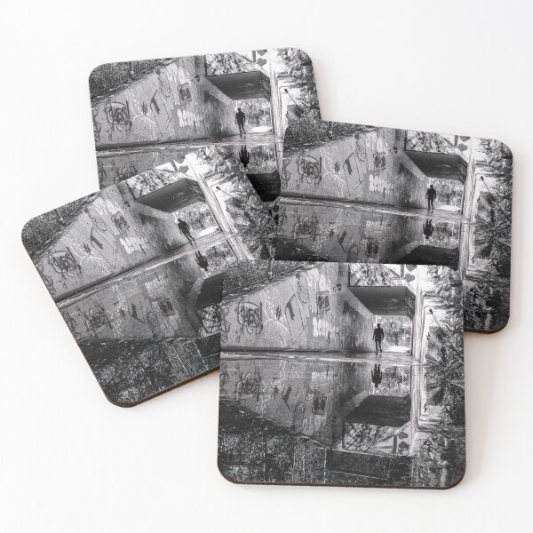 Item preview, Shadowa street designed and sold by Jean-François Dupuis.