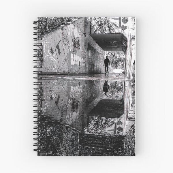 Item preview, Shadowa street designed and sold by Jean-François Dupuis.