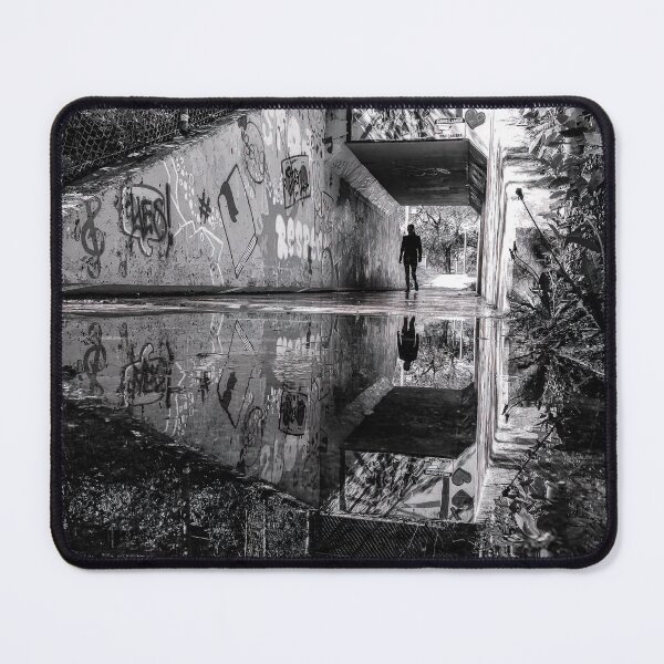 Item preview, Shadowa street designed and sold by Jean-François Dupuis.