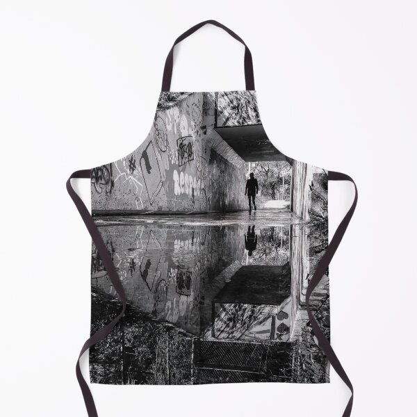 Item preview, Shadowa street designed and sold by Jean-François Dupuis.