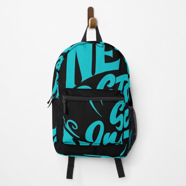 Item preview, Stay Inspired Never Stop Creating designed and sold by BreannaTowne.