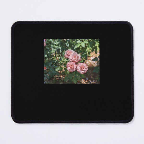 Item preview, Current Trends - Flowers designed and sold by BreannaTowne.
