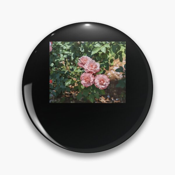 Item preview, Current Trends - Flowers designed and sold by BreannaTowne.