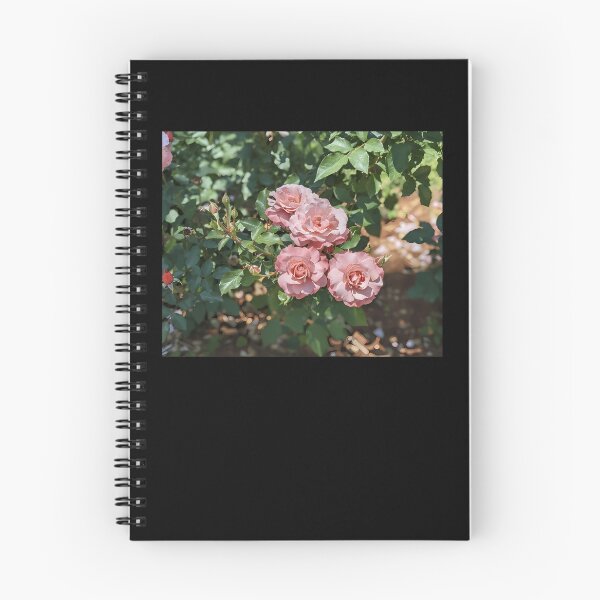 Item preview, Current Trends - Flowers designed and sold by BreannaTowne.