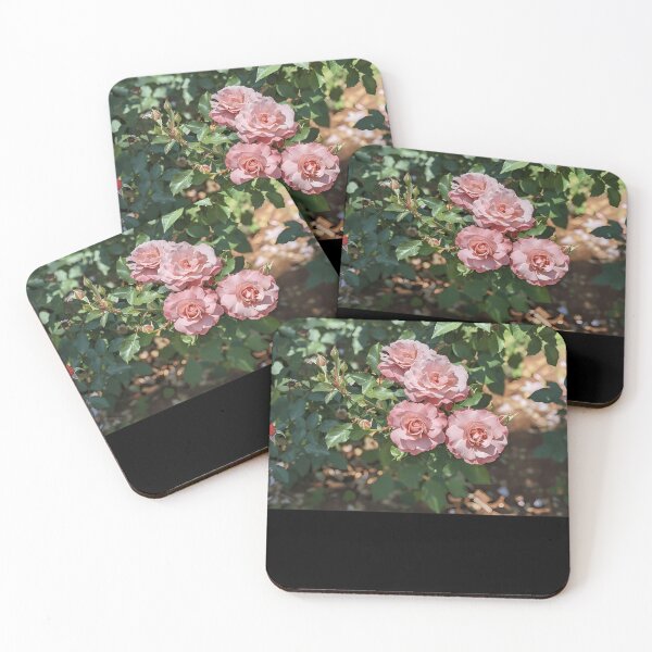 Item preview, Current Trends - Flowers designed and sold by BreannaTowne.