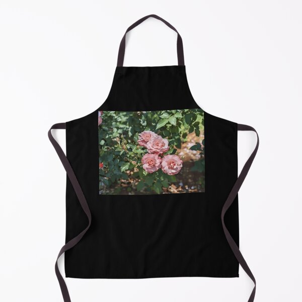 Item preview, Current Trends - Flowers designed and sold by BreannaTowne.