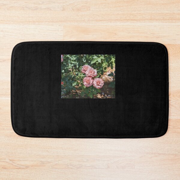Item preview, Current Trends - Flowers designed and sold by BreannaTowne.