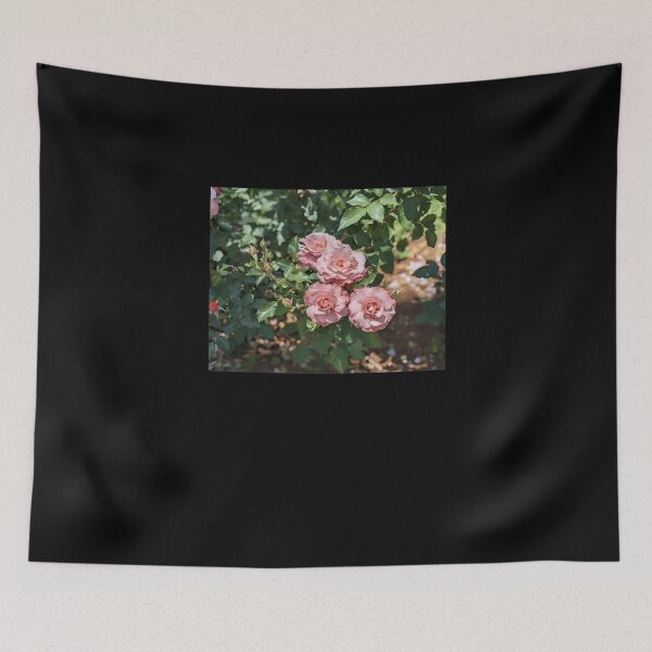 Item preview, Current Trends - Flowers designed and sold by BreannaTowne.