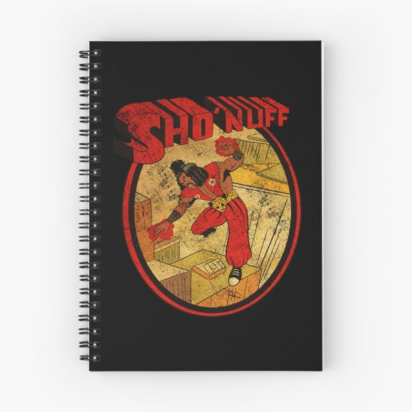 Item preview, The Last Dragon designed and sold by gailhunteria.