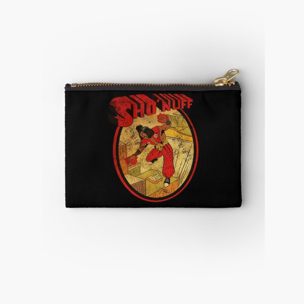 Item preview, The Last Dragon designed and sold by gailhunteria.