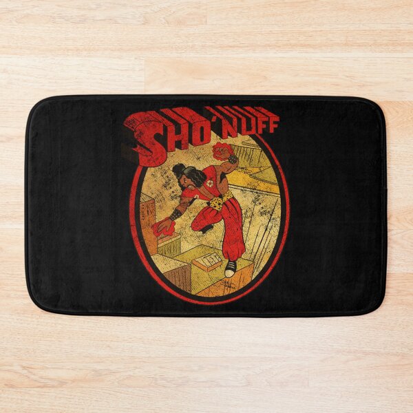 Item preview, The Last Dragon designed and sold by gailhunteria.