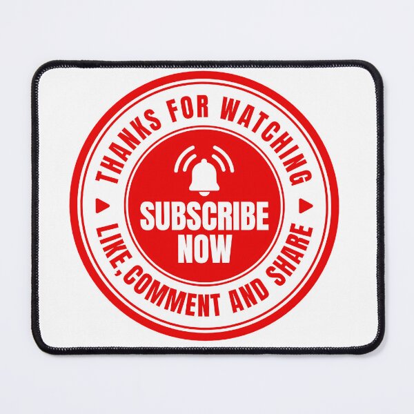 Item preview, Thanks for watching like comment and share new Design designed and sold by zambalala.