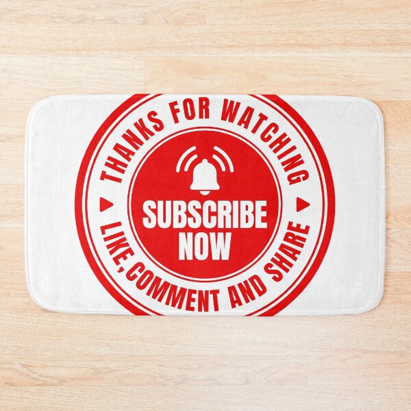 Item preview, Thanks for watching like comment and share new Design designed and sold by zambalala.