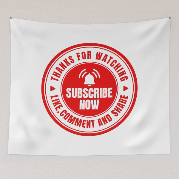 Item preview, Thanks for watching like comment and share new Design designed and sold by zambalala.