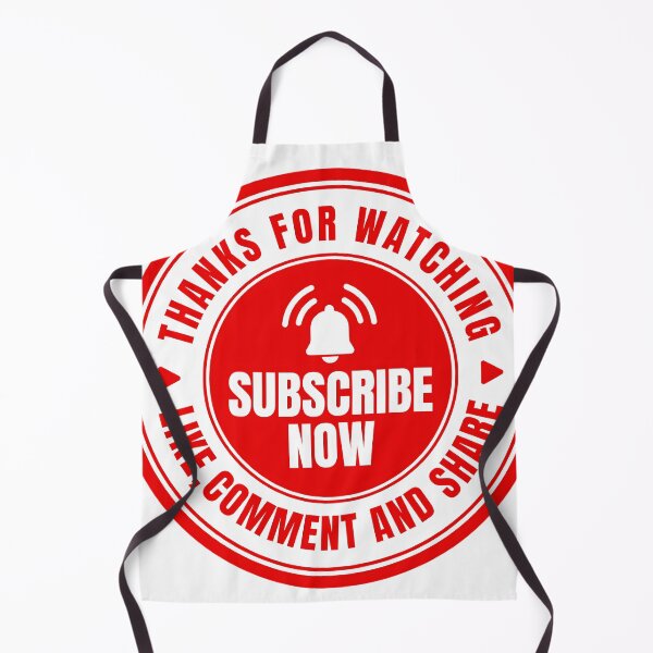 Item preview, Thanks for watching like comment and share new Design designed and sold by zambalala.