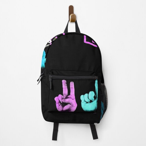 Item preview, 1992 MC Hammer Vintage Addams Groove Era Too Legit to Quit designed and sold by JoshShipmann.