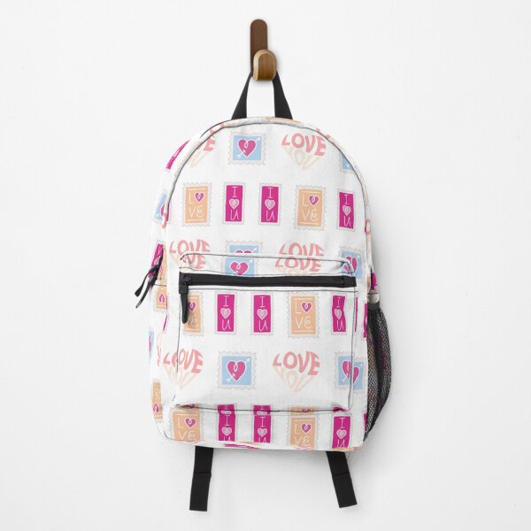 Item preview, beautiful stampedes dedicated to love designed and sold by huape.