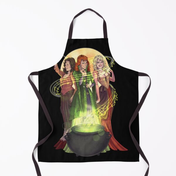 Item preview, Los cantantes Sanderson designed and sold by AliciaGonzal.