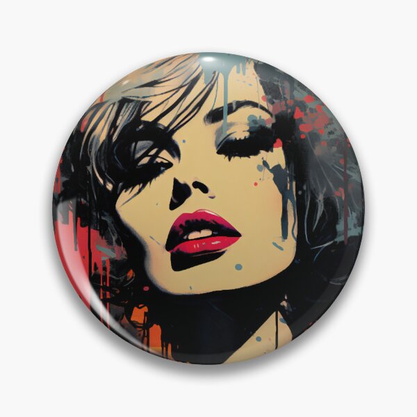 Item preview, A Lot Happening Now  designed and sold by JoshShipmann.