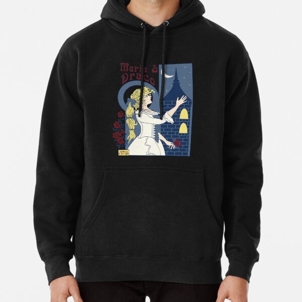 Queen A Night At the Opera Pullover Hoodie for Sale by victorroa Redbubble