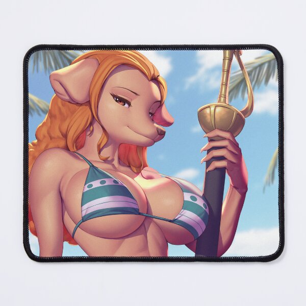 Item preview, Hot summer designed and sold by Pakwan008.
