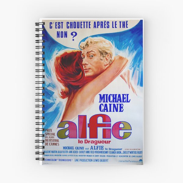 Item preview, Bringing Back the Golden Era of Funny Films designed and sold by foly g.
