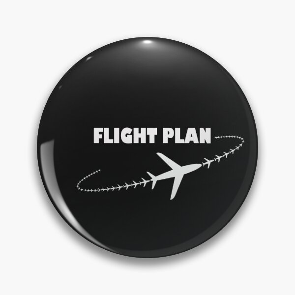 Item preview, Aircraft style designed and sold by IdeasCapitales.
