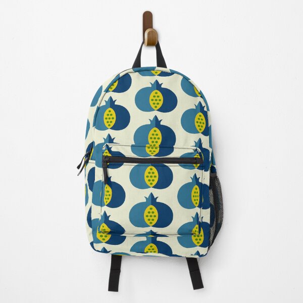 Item preview, Grenade designed and sold by Sonia Pascual Izquierdo.