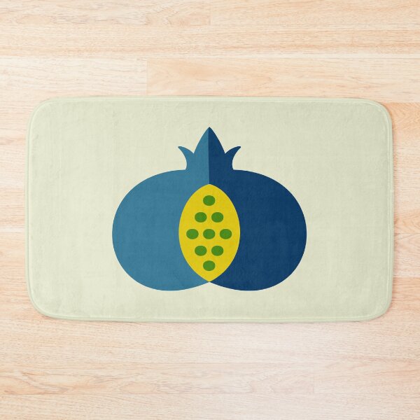 Item preview, Grenade designed and sold by Sonia Pascual Izquierdo.