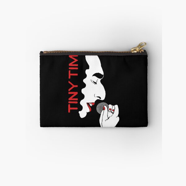 Item preview, Tiny Tim 7 (Martin Sharp)  designed and sold by AliciaGonzal.