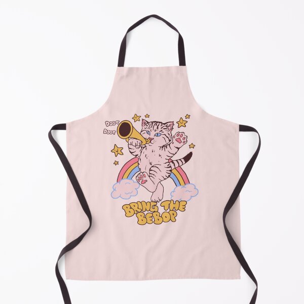 Item preview, Bring The Bebop designed and sold by wytrab8.