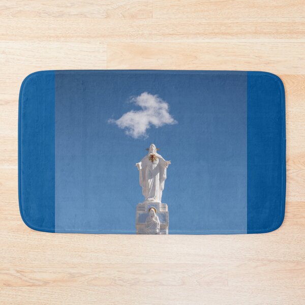 Item preview, sacred cloud designed and sold by DCarlier.