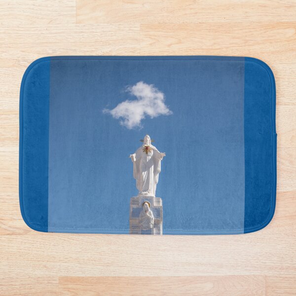 Item preview, sacred cloud designed and sold by DCarlier.