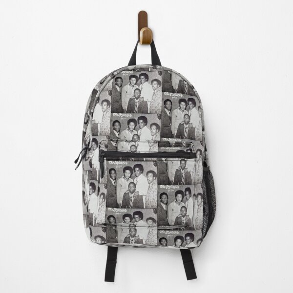 Item preview, The Stylistics designed and sold by AliciaGonzal.